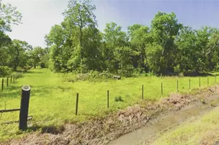 0 County Road 28, Angleton, TX 77515 - Photo 1