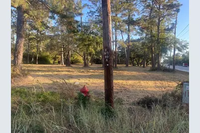 1515 Fm 517 E, Dickinson, TX 77539 - Photo 3