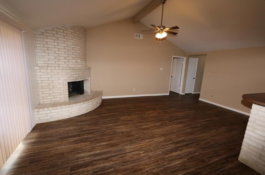 11614 Stancliff Rd, Houston TX  77099-4135 exterior
