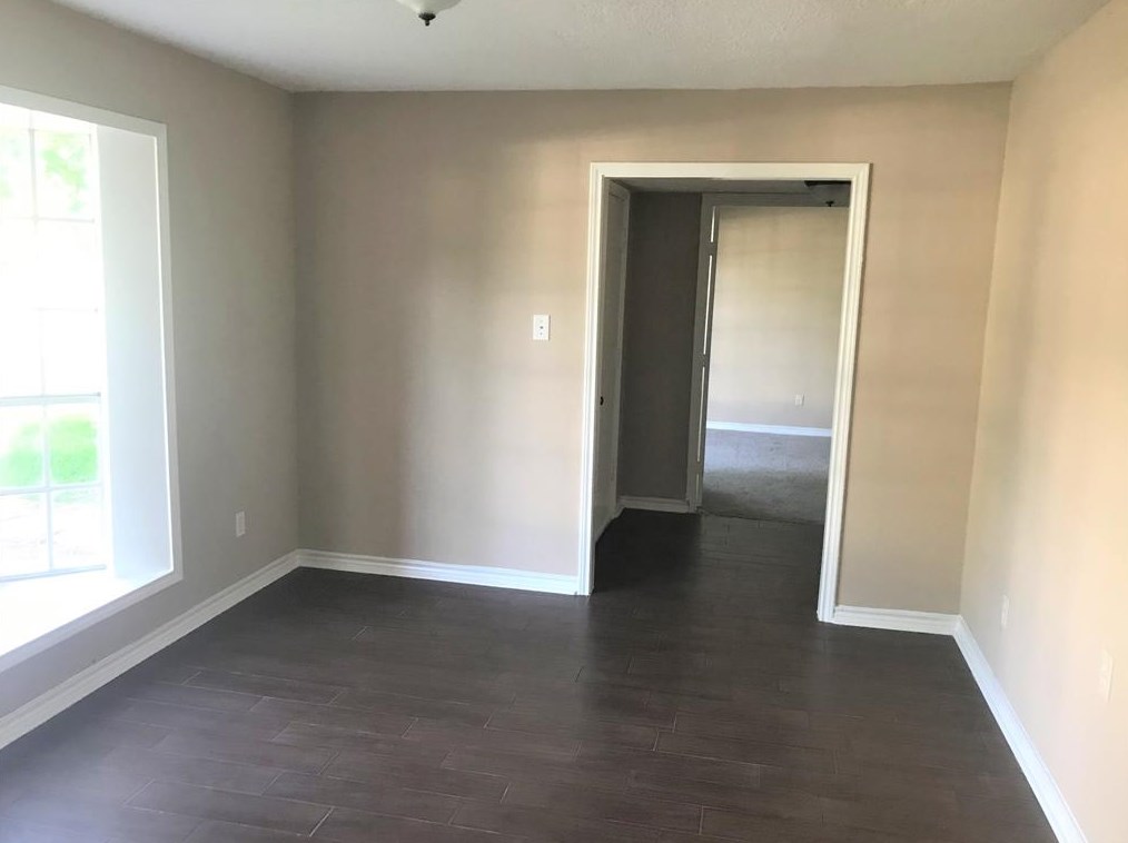 22603 Pine Mist Ln, Spring TX  77373-6612 exterior