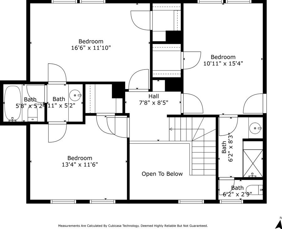 5323 Timber Shade Dr, Humble TX 77345-1700 exterior