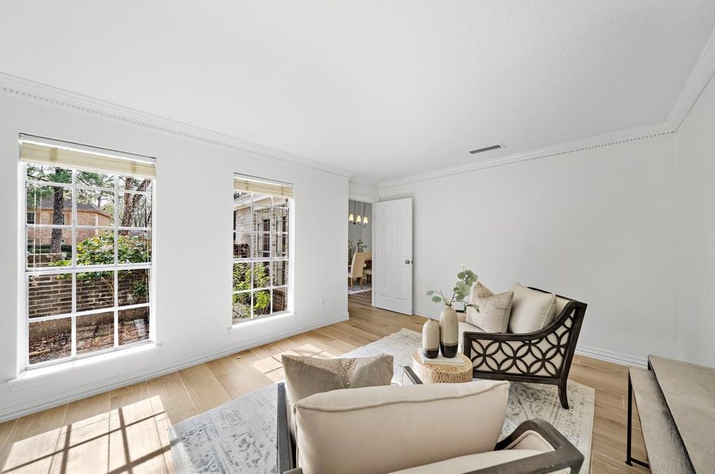 5323 Timber Shade Dr, Humble TX 77345-1700 exterior