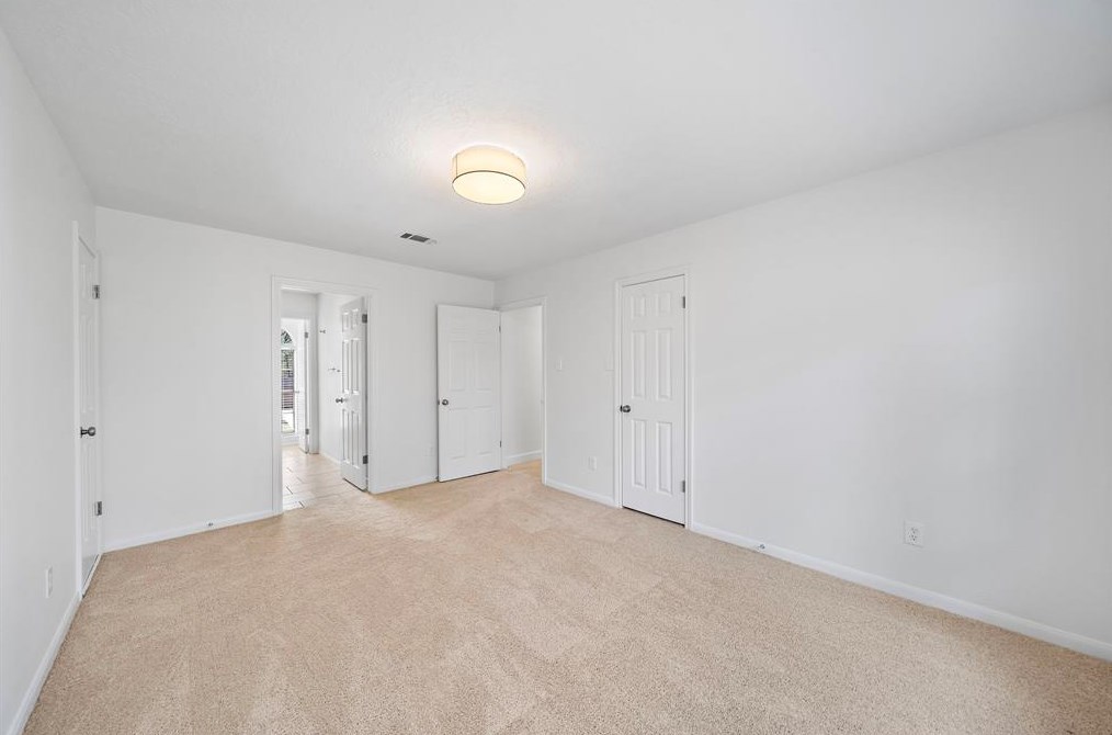 5323 Timber Shade Dr, Humble TX 77345-1700 exterior