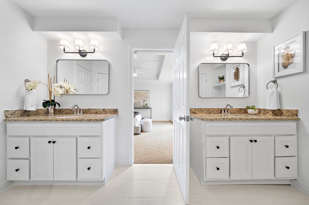 5323 Timber Shade Dr, Humble TX 77345-1700 exterior