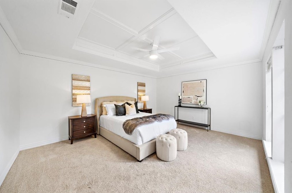 5323 Timber Shade Dr, Humble TX 77345-1700 exterior