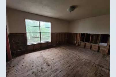 7128 Panther Run, Orange, TX 77632 - Photo 13