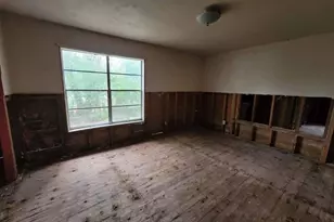 7128 Panther Run, Orange, TX 77632 - Photo 13