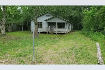 7128 Panther Run, Orange, TX 77632 - Photo 1