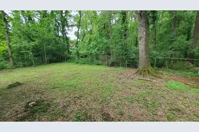 7128 Panther Run, Orange, TX 77632 - Photo 17