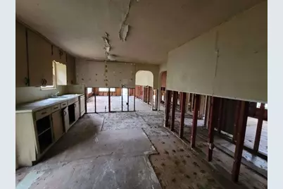 7128 Panther Run, Orange, TX 77632 - Photo 5