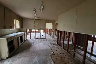 7128 Panther Run, Orange, TX 77632 - Photo 5