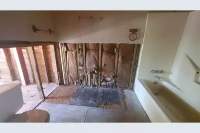 7128 Panther Run, Orange, TX 77632 - Photo 7