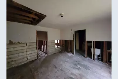 7128 Panther Run, Orange, TX 77632 - Photo 9