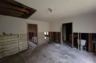 7128 Panther Run, Orange, TX 77632 - Photo 9