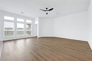 3214 Tall Sycamore Trail, Katy, TX 77493 - Photo 19