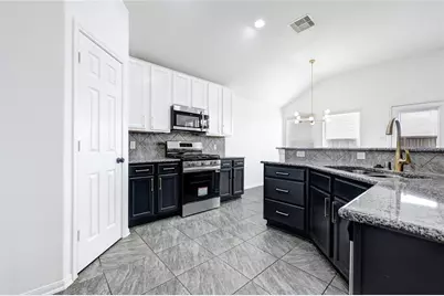 3214 Tall Sycamore Trail, Katy, TX 77493 - Photo 3