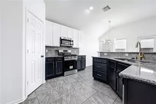 3214 Tall Sycamore Trail, Katy, TX 77493 - Photo 3