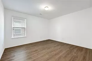 3214 Tall Sycamore Trail, Katy, TX 77493 - Photo 21