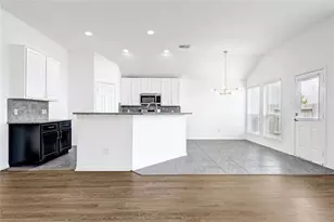 3214 Tall Sycamore Trail, Katy, TX 77493 - Photo 5