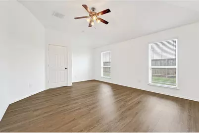 3214 Tall Sycamore Trail, Katy, TX 77493 - Photo 17