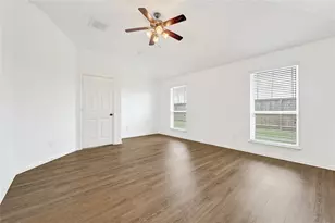 3214 Tall Sycamore Trail, Katy, TX 77493 - Photo 17