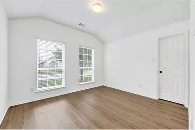 3214 Tall Sycamore Trail, Katy, TX 77493 - Photo 15