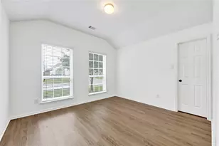 3214 Tall Sycamore Trail, Katy, TX 77493 - Photo 15