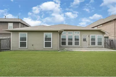 3214 Tall Sycamore Trail, Katy, TX 77493 - Photo 23