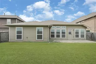 3214 Tall Sycamore Trail, Katy, TX 77493 - Photo 23