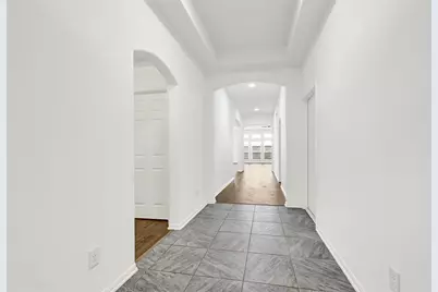 3214 Tall Sycamore Trail, Katy, TX 77493 - Photo 11