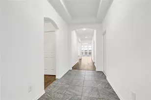 3214 Tall Sycamore Trail, Katy, TX 77493 - Photo 11