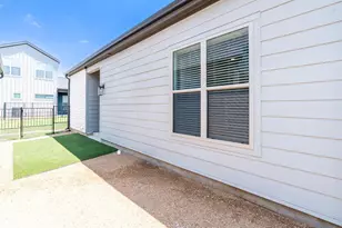 1712-504 Bernard St, Garland, TX 75040 - Photo 19