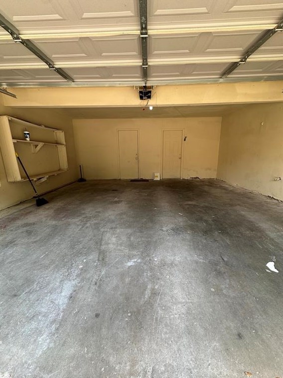 5779 Easthampton Dr, Houston TX  77039-5038 exterior