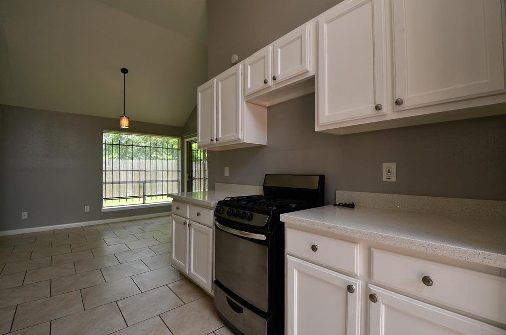 12934 Crystal Cv Dr, Houston TX  77044-1802 exterior