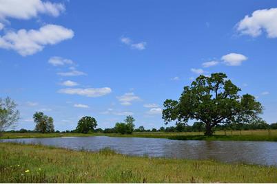 15130 Fm 39 Road, Bedias, TX 77831 - Photo 3