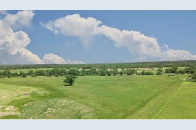 15130 Fm 39 Road, Bedias, TX 77831 - Photo 11