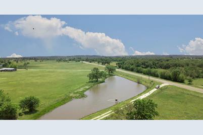 15130 Fm 39 Road, Bedias, TX 77831 - Photo 17