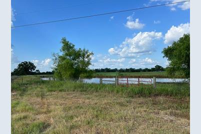 15130 Fm 39 Road, Bedias, TX 77831 - Photo 19