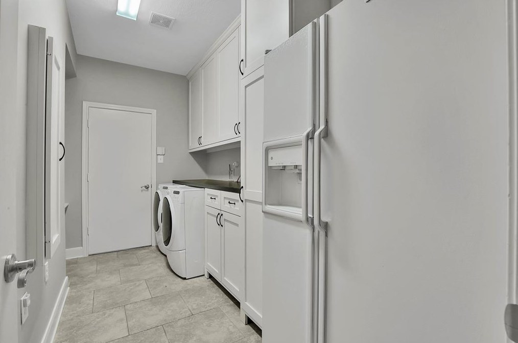 18702 Ember Trl Dr, Houston TX  77094-2613 exterior