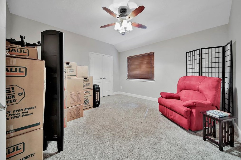 18702 Ember Trl Dr, Houston TX  77094-2613 exterior