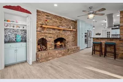 308 Trailwood Drive, Crockett, TX 75835 - Photo 17