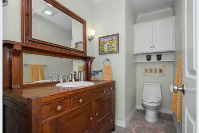 308 Trailwood Drive, Crockett, TX 75835 - Photo 27