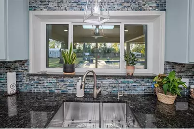 308 Trailwood Drive, Crockett, TX 75835 - Photo 15