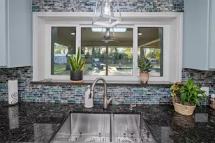 308 Trailwood Dr, Crockett, TX 75835 - Photo 15