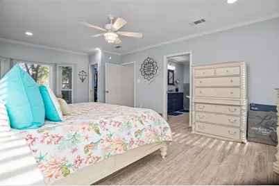 308 Trailwood Drive, Crockett, TX 75835 - Photo 21