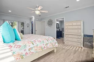 308 Trailwood Dr, Crockett, TX 75835 - Photo 21