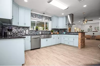 308 Trailwood Drive, Crockett, TX 75835 - Photo 13