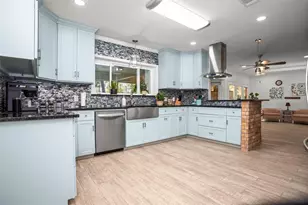 308 Trailwood Dr, Crockett, TX 75835 - Photo 13