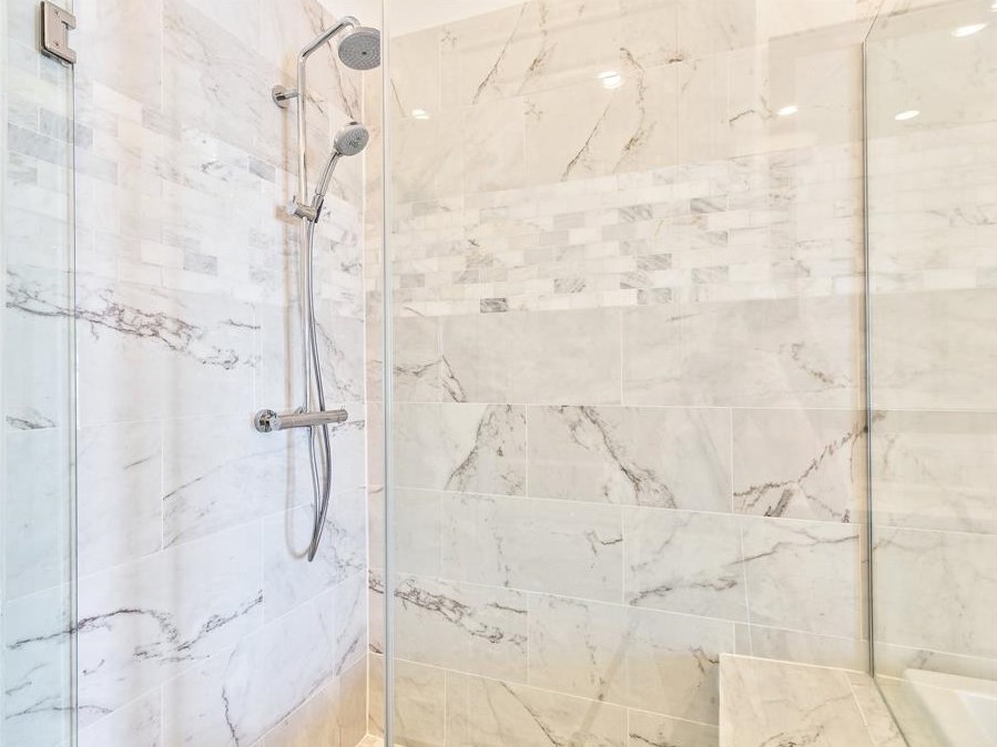 814 Cage, Houston TX  77020-0061 exterior