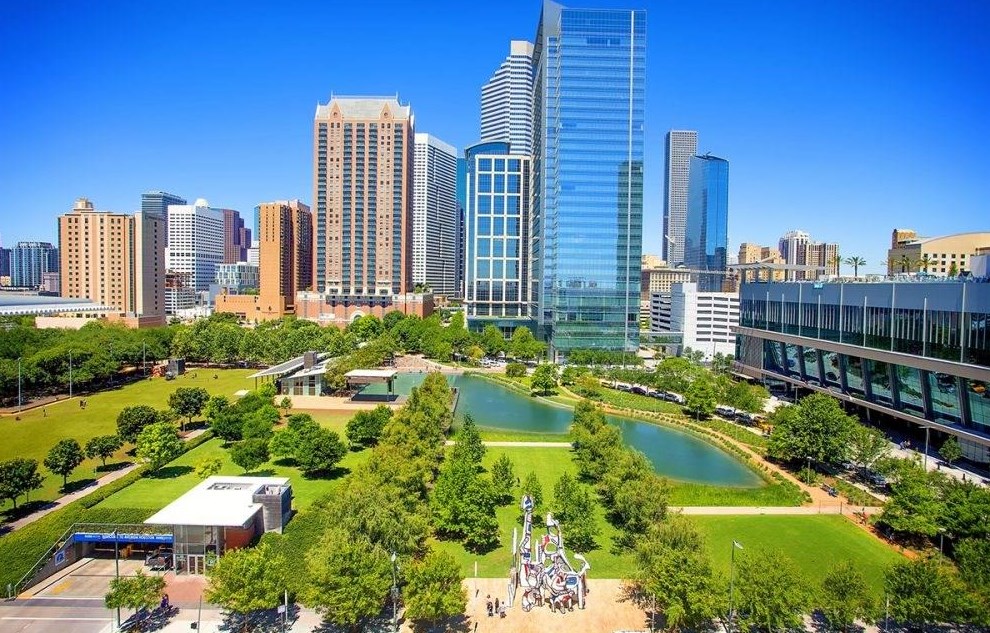 814 Cage, Houston TX  77020-0061 exterior